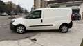 Fiat Doblo Cargo Maxi L2-H1 1.3 MJT 95 cv 3 posti Bianco - thumbnail 3