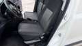 Fiat Doblo Cargo Maxi L2-H1 1.3 MJT 95 cv 3 posti Bianco - thumbnail 12