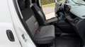 Fiat Doblo Cargo Maxi L2-H1 1.3 MJT 95 cv 3 posti Bianco - thumbnail 11