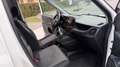 Fiat Doblo Cargo Maxi L2-H1 1.3 MJT 95 cv 3 posti Bianco - thumbnail 10