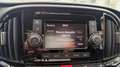 Fiat Doblo Cargo Maxi L2-H1 1.3 MJT 95 cv 3 posti Bianco - thumbnail 7