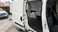 Fiat Doblo Cargo Maxi L2-H1 1.3 MJT 95 cv 3 posti Bianco - thumbnail 14