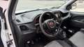 Fiat Doblo Cargo Maxi L2-H1 1.3 MJT 95 cv 3 posti Bianco - thumbnail 9
