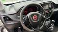 Fiat Doblo Cargo Maxi L2-H1 1.3 MJT 95 cv 3 posti Bianco - thumbnail 8