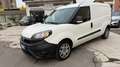 Fiat Doblo Cargo Maxi L2-H1 1.3 MJT 95 cv 3 posti Bianco - thumbnail 1