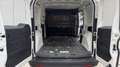 Fiat Doblo Cargo Maxi L2-H1 1.3 MJT 95 cv 3 posti Bianco - thumbnail 13