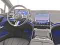 Mercedes-Benz EQE 300 Electric Art Advanced WinterPaket+Servic Schwarz - thumbnail 6