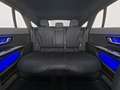 Mercedes-Benz EQE 300 Electric Art Advanced WinterPaket+Servic Schwarz - thumbnail 9