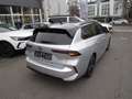 Opel Astra L Sports Tourer 1.2 Turbo GS Line ACC FLA - thumbnail 4