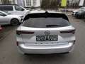 Opel Astra L Sports Tourer 1.2 Turbo GS Line ACC FLA - thumbnail 5
