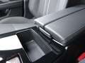 Opel Astra L Sports Tourer 1.2 Turbo GS Line ACC FLA - thumbnail 21