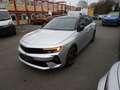Opel Astra L Sports Tourer 1.2 Turbo GS Line ACC FLA - thumbnail 2