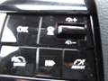 Opel Astra L Sports Tourer 1.2 Turbo GS Line ACC FLA - thumbnail 17