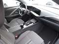 Opel Astra L Sports Tourer 1.2 Turbo GS Line ACC FLA - thumbnail 9