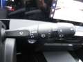 Opel Astra L Sports Tourer 1.2 Turbo GS Line ACC FLA - thumbnail 16