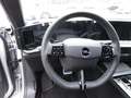Opel Astra L Sports Tourer 1.2 Turbo GS Line ACC FLA - thumbnail 10