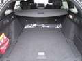 Opel Astra L Sports Tourer 1.2 Turbo GS Line ACC FLA - thumbnail 8