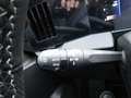 Opel Astra L Sports Tourer 1.2 Turbo GS Line ACC FLA - thumbnail 15