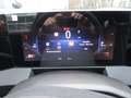 Opel Astra L Sports Tourer 1.2 Turbo GS Line ACC FLA - thumbnail 14