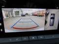 Opel Astra L Sports Tourer 1.2 Turbo GS Line ACC FLA - thumbnail 13