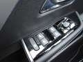 Opel Astra L Sports Tourer 1.2 Turbo GS Line ACC FLA - thumbnail 19