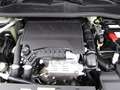 Opel Astra L Sports Tourer 1.2 Turbo GS Line ACC FLA - thumbnail 6
