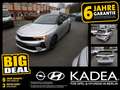 Opel Astra L Sports Tourer 1.2 Turbo GS Line ACC FLA - thumbnail 1