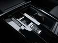 Opel Astra L Sports Tourer 1.2 Turbo GS Line ACC FLA - thumbnail 20