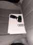 Audi A4 A4 V 2019 Avant  35 2.0  Business Advanced stronic Gris - thumbnail 14