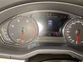 Audi A4 A4 V 2019 Avant  35 2.0  Business Advanced stronic Gris - thumbnail 7