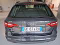 Audi A4 A4 V 2019 Avant  35 2.0  Business Advanced stronic Gris - thumbnail 5