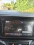 Suzuki Baleno 1.2 DJ Flash - thumbnail 10