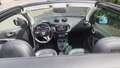 smart forTwo smart fortwo cabrio cabrio twinamic prime - thumbnail 10