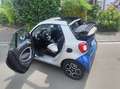 smart forTwo smart fortwo cabrio cabrio twinamic prime - thumbnail 11