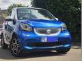 smart forTwo smart fortwo cabrio cabrio twinamic prime - thumbnail 2