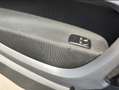 smart forTwo smart fortwo cabrio cabrio twinamic prime - thumbnail 6