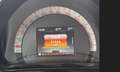smart forTwo smart fortwo cabrio cabrio twinamic prime - thumbnail 12