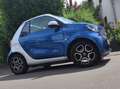 smart forTwo smart fortwo cabrio cabrio twinamic prime - thumbnail 3
