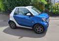 smart forTwo smart fortwo cabrio cabrio twinamic prime - thumbnail 4