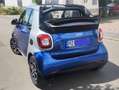 smart forTwo smart fortwo cabrio cabrio twinamic prime - thumbnail 5
