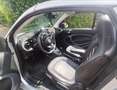 smart forTwo smart fortwo cabrio cabrio twinamic prime - thumbnail 8