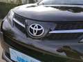 Toyota RAV 4 120D Advance AWD Negro - thumbnail 41