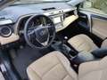 Toyota RAV 4 120D Advance AWD Negro - thumbnail 22