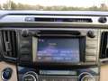 Toyota RAV 4 120D Advance AWD Negro - thumbnail 13