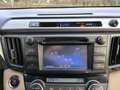 Toyota RAV 4 120D Advance AWD Negro - thumbnail 16
