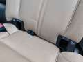Toyota RAV 4 120D Advance AWD Negro - thumbnail 43