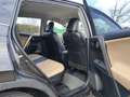 Toyota RAV 4 120D Advance AWD Negro - thumbnail 29