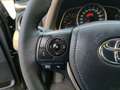 Toyota RAV 4 120D Advance AWD Negro - thumbnail 35