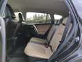 Toyota RAV 4 120D Advance AWD Negro - thumbnail 25