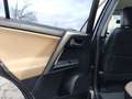 Toyota RAV 4 120D Advance AWD Negro - thumbnail 42